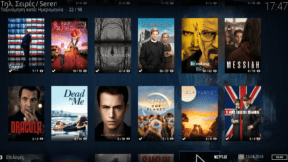 KodiSteps: Το Καλύτερο Πρόσθετο Ταινιών & Σειρών Που Πρέπει να Έχω