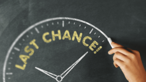 Τελευταία Εβδομάδα Εκπτώσεων: Οι Καλύτερες Προσφορές