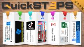 Κωδικός Windows 10, Γονικός Έλεγχος TikTok, Live Story Instagram