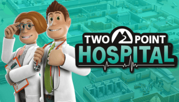 Edit: Two Point Hospital Console Review: Αδιάκοπο γέλιο με συνταγή γιατρού
