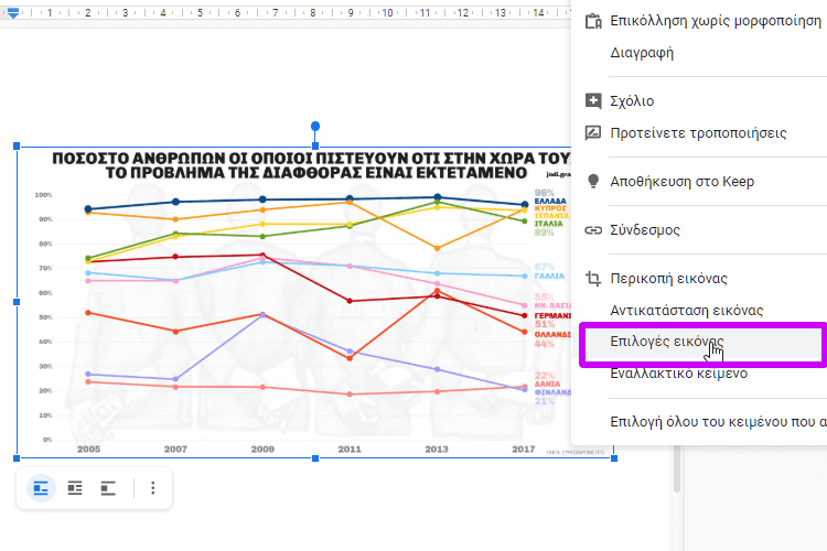 έγγραφα-google-15ααβ