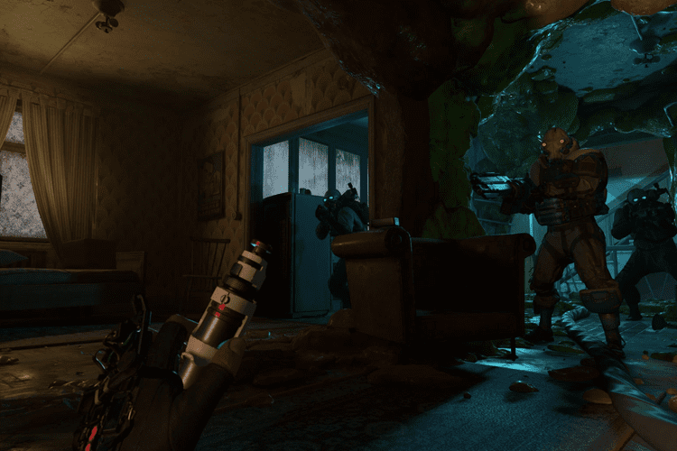 GamingSteps#20200327 - Non-VR Half-Life: Alyx, Plague Inc. Κατά Ιών, Online Nascar και F1