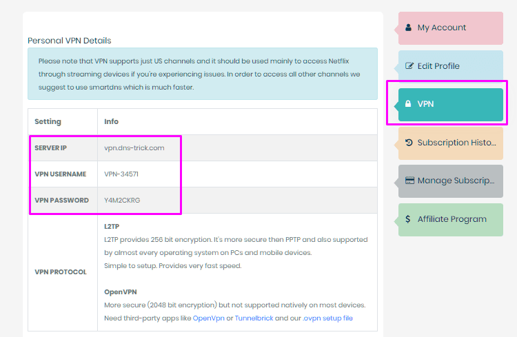 Smart-Proxy-Smart-DNS-21ααα