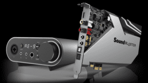 Ο Ήχος Του PC, Η Κάρτα Ήχου, Οι Τύποι, Και Οι Εφαρμογές Τους