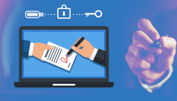 Ψηφιακή Υπογραφή: Τι Είναι, Πού Χρησιμεύει, Πώς Την Αποκτώ