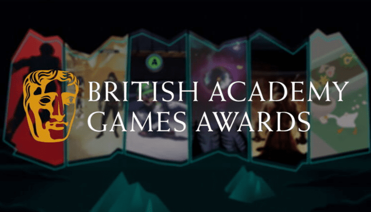 Xbox, PS4, Και Switch Spring Sale, BAFTA Games Awards 2020