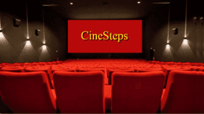 CineSteps: Οι Καλύτερες Ταινίες Και Σειρές, Μάιος 2020