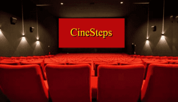 CineSteps Οι Καλύτερες Ταινίες Και Σειρές,Ιούλιος 2020