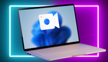 featured Screen Recorder Τα Καλύτερα Δωρεάν OnlineOffline Εργαλεία Για Καταγραφή Οθόνης