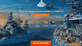 6 Λόγοι Γιατί Οι Παίκτες Απ' Όλον Τον Κόσμο Παίζουν World of Warships
