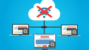 Τι Nα Κάνω Όταν Ο Υπολογιστής Δεν Μπαίνει Στο Ίντερνετ Α2