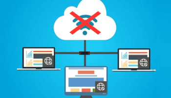 Τι Nα Κάνω Όταν Ο Υπολογιστής Δεν Μπαίνει Στο Ίντερνετ Α2