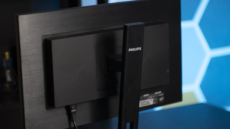 Philips 243B1