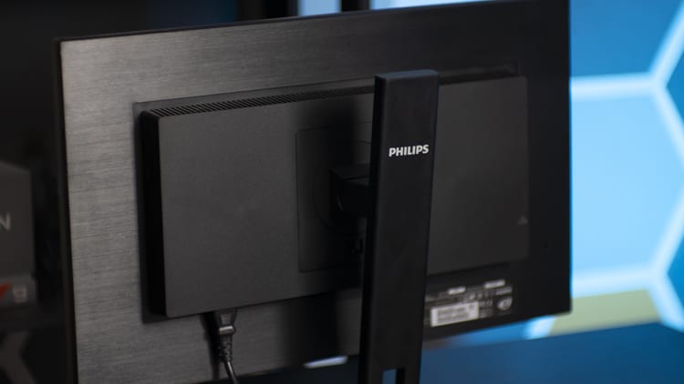 Philips 243B1