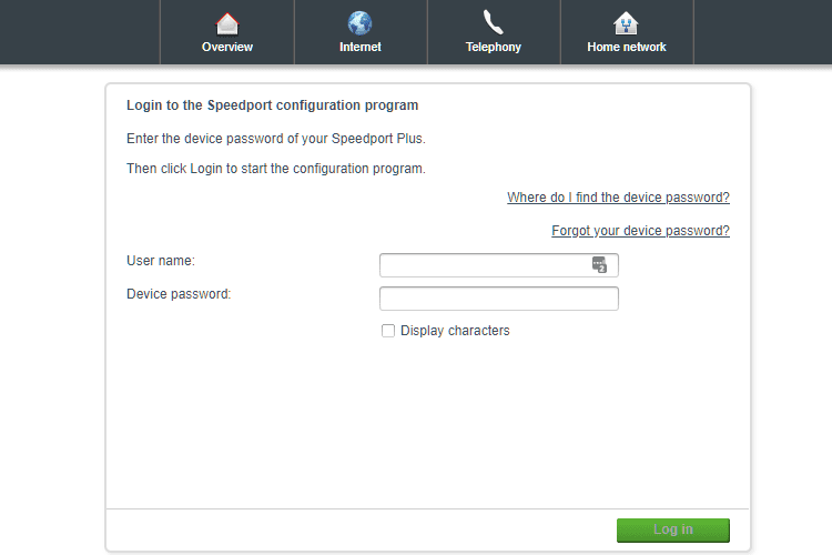 Ποιος-κλέβει-το-WiFi-μου-Δείτε-Ποιοί-Συνδέονται-στο-Router 10ααα