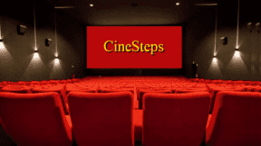 CineSteps: Οι Καλύτερες Ταινίες Και Σειρές, Αύγουστος 2020