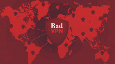 Τα VPN Που Παραβιάζουν Το Απόρρητο Και Την Ιδιωτικότητα Μας