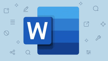 Οι Τρόποι Για Να Χρησιμοποιήσω Το Microsoft Word Δωρεάν 2