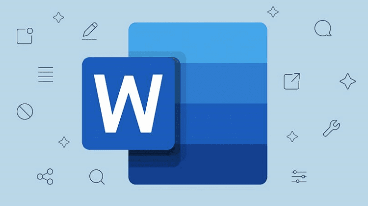 Οι Τρόποι Για Να Χρησιμοποιήσω Το Microsoft Word Δωρεάν 2