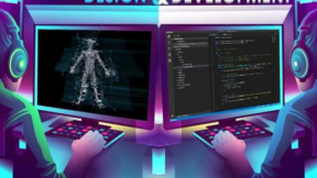 FEATURED Δημιουργία Παιχνιδιών Υπολογιστή Πώς Να Φτιάξω Ένα Παιχνίδι