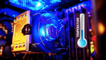 FEATURED Θερμοκρασία Υπολογιστή Πώς να τη Μετρήσουμε Με Τα Καλύτερα Δωρεάν Εργαλεία