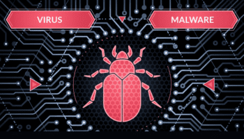 Πλήρης Καθαρισμός Ιών Και Malware Από Τον Υπολογιστή