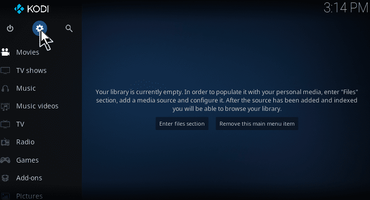 Screenshot 66 - Kodi 19.x Matrix-RC: Τα Συμβατά Add-on & Τι Πρέπει Να Προσέξω Screenshot 66 - Kodi 19.x Matrix-RC: Τα Συμβατά Add-on & Τι Πρέπει Να Προσέξω