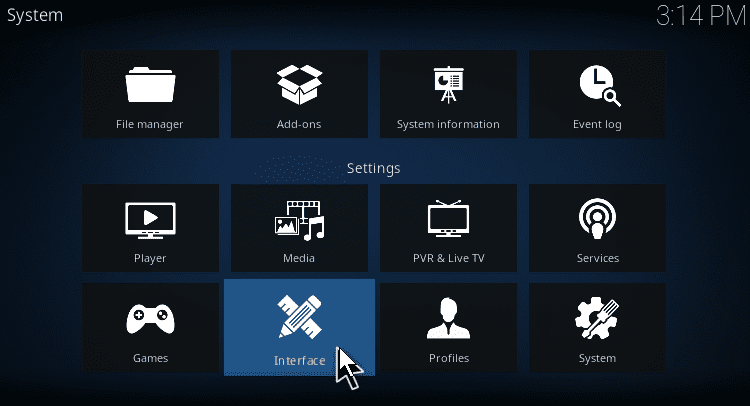 Screenshot 67 - Kodi 19.x Matrix-RC: Τα Συμβατά Add-on & Τι Πρέπει Να Προσέξω Screenshot 67 - Kodi 19.x Matrix-RC: Τα Συμβατά Add-on & Τι Πρέπει Να Προσέξω