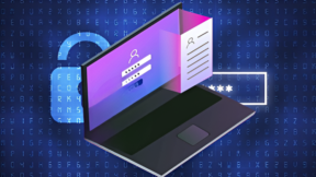 FEATURED Διαχείριση Κωδικών Ο Καλύτερος Password Manager Αντί του LastPass UPSCALE