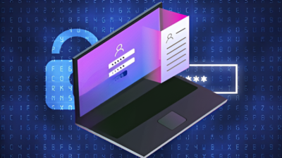 FEATURED Διαχείριση Κωδικών Ο Καλύτερος Password Manager Αντί του LastPass UPSCALE