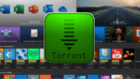 α Καλύτερα Site Για Ασφαλές Και Νόμιμο Κατέβασμα Torrent