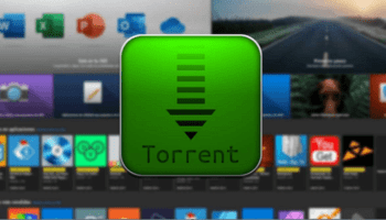 α Καλύτερα Site Για Ασφαλές Και Νόμιμο Κατέβασμα Torrent