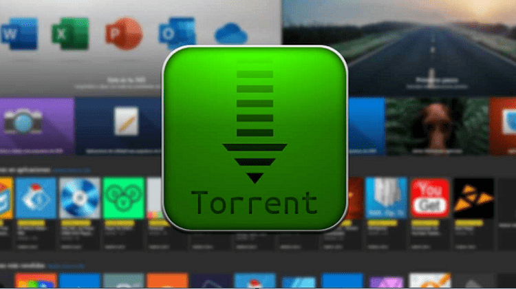 α Καλύτερα Site Για Ασφαλές Και Νόμιμο Κατέβασμα Torrent