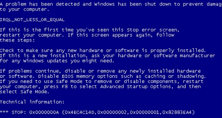 1Ασφαλής Λειτουργία Windows 10 1M