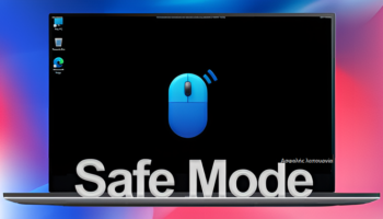 FEATURED Ασφαλής Λειτουργία Windows Προσθέστε Τις Επιλογές Του Safe Mode Στο Δεξί Κλικ x4 Α1