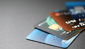 Πληρωμές Με Πιστωτική, Χρεωστική, και Προπληρωμένη Κάρτα Α5