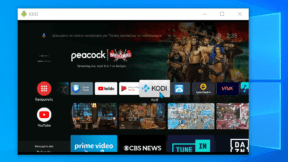 Πώς Να Χειριστώ Ασύρματα TV Box & Android TV Με Το Windows PC 5