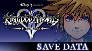 GamingSteps#20210403 - Κλείνει το SBMM Του CoD, Save Του Kingdom Hearts Σε PNG, Fortnite