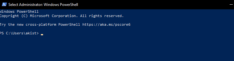 ασφαλής λειτουργία windows 10 βb