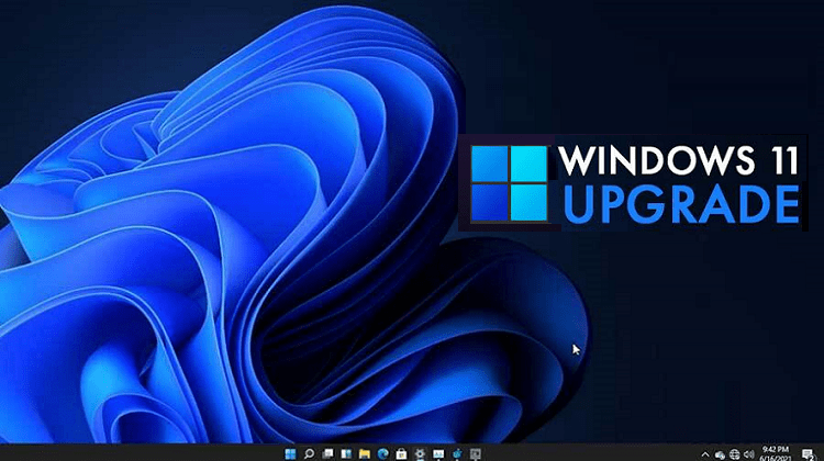 Είναι τα Windows 11 Συμβατά με το PC ή το Laptop μου?