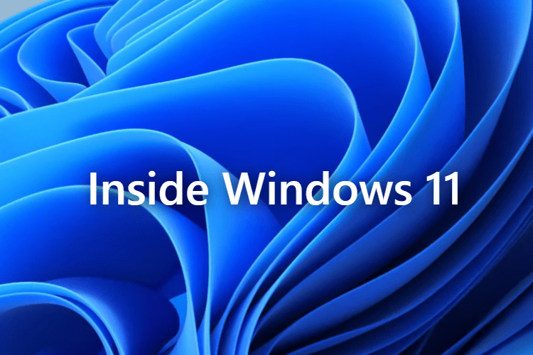 Είναι τα Windows 11 Συμβατά με το PC ή το Laptop μου?