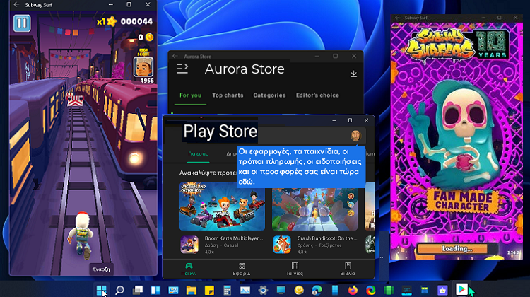 Featured-Android-Σε-Windows-11-Πώς-Να-Τρέξω-Το-Υποσύστημα-Windows-για-Android-Σε-Όλα-Τα-PC-A15