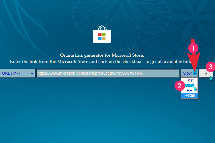 Υποσύστημα Android Σε Windows 11 3μα