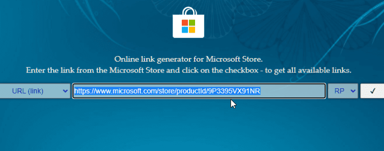 Υποσύστημα Android Σε Windows 11