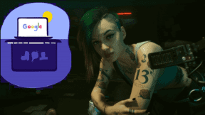 Featured Χρήσιμα Και Ενδιαφέροντα Site Του Dark Web Που Δεν Θα Βρούμε Στην Google Α1