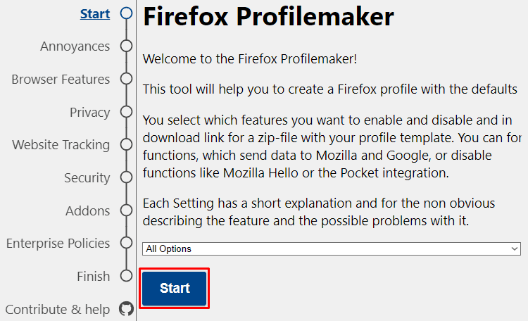 QuickSteps#197 - Προσαρμοσμένη Εγκατάσταση Firefox, Παιχνίδια Netflix, Διαγραφή Αντικειμένων Από Εικόνες