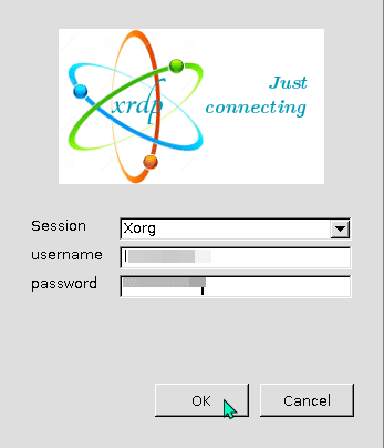 WSL2 Linux Σε Windows Υποσύστημα Windows για Linux 14αα