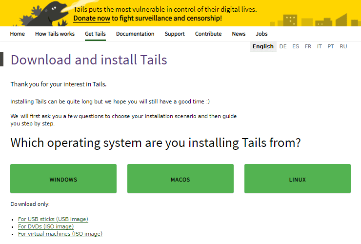 WSL2 Linux Σε Windows Υποσύστημα Windows για Linux 50ααα