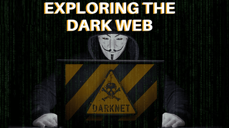 Χρήσιμα Και Ενδιαφέροντα Site Του Dark Web Που Δεν Θα Βρούμε Στην Google 2