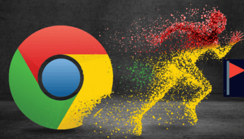 Featured Chrome Flags Οι Καλύτερες Νέες Κρυφές Δυνατότητες Του Chrome